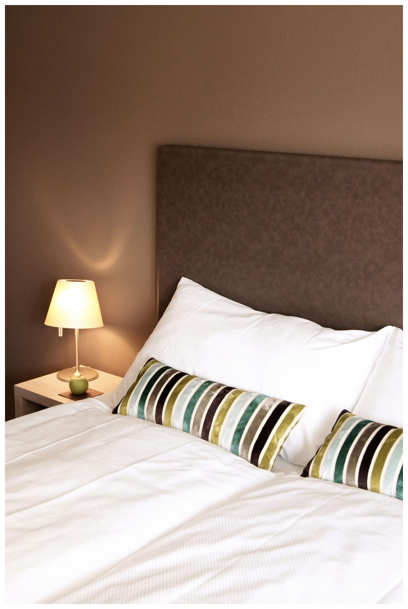Platzhirsch Zuerich - Downtown Boutique Hotel & Sushi Lounge Esterno foto