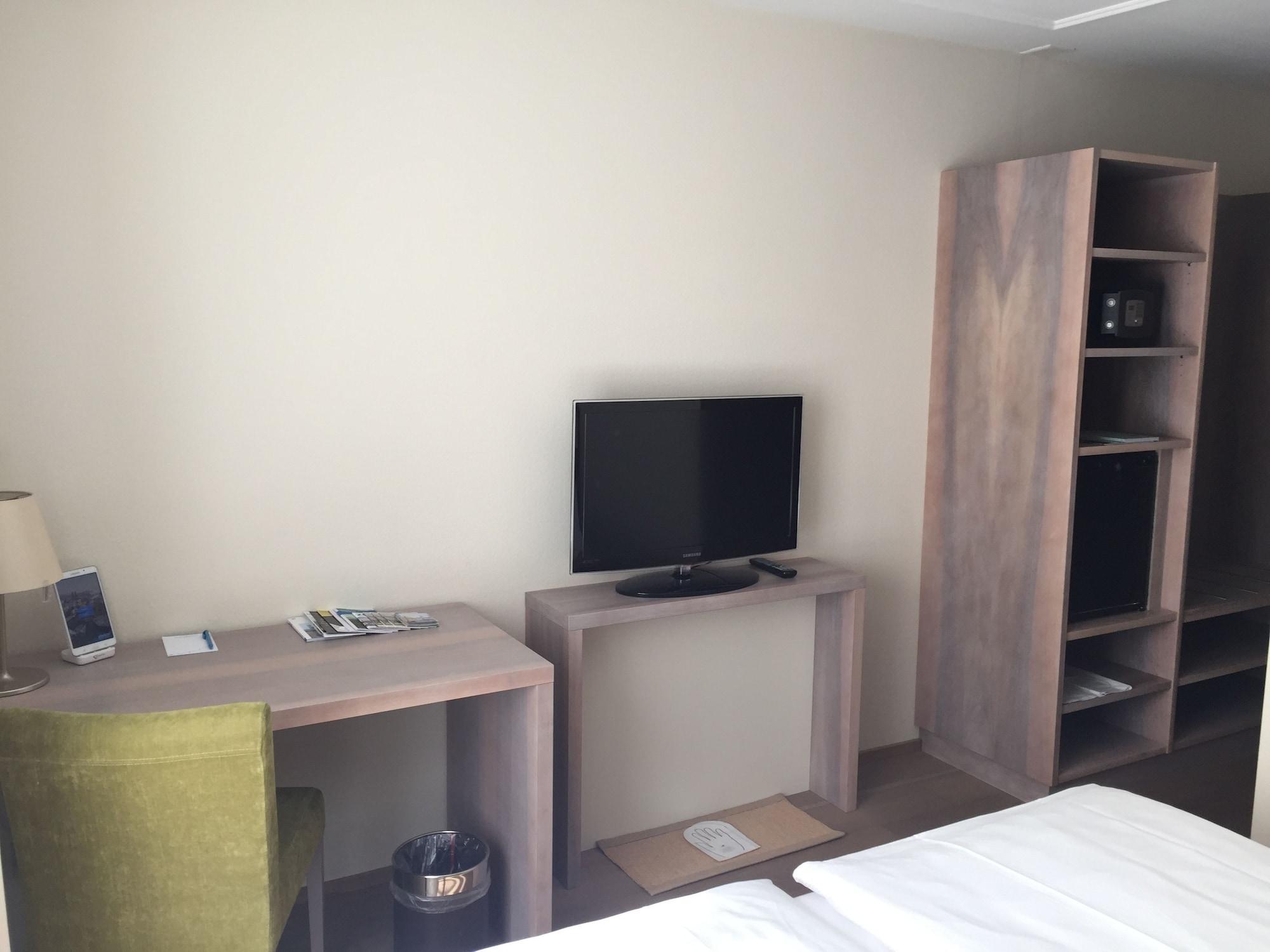Platzhirsch Zuerich - Downtown Boutique Hotel & Sushi Lounge Esterno foto